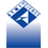 ATMI-MLS-logo