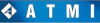 ATMI-logo