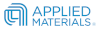 applied-materials-logo