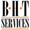 bht-services-logo