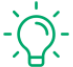 bulb