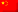 china-flag