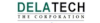 delatech-logo