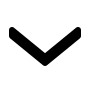 clickable-down-arrow