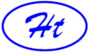 ht-logo