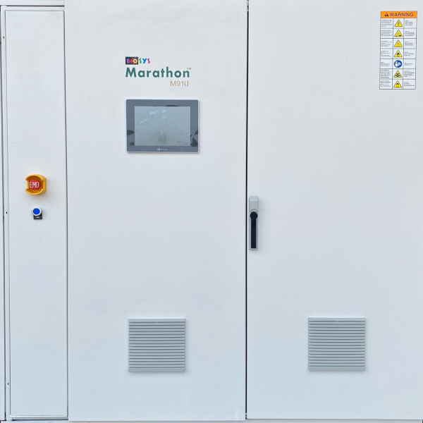 MARATHON-M91U