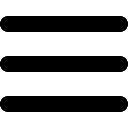 clickable-menu