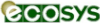old-ecosys-logo