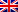 uk-flag