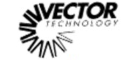 vector-technology-logo